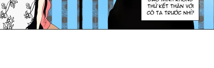 Tòa Tháp Bí Ẩn 2 Chapter 9 - 26