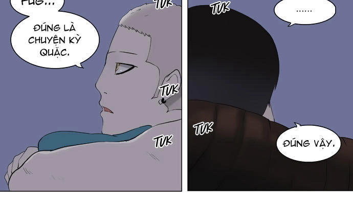 Tòa Tháp Bí Ẩn 2 Chapter 9 - 32