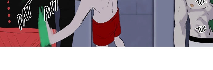 Tòa Tháp Bí Ẩn 2 Chapter 9 - 34