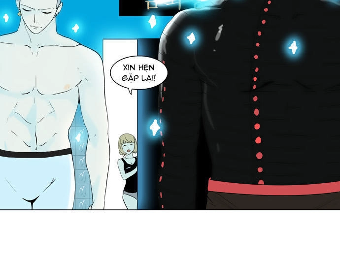Tòa Tháp Bí Ẩn 2 Chapter 9 - 37