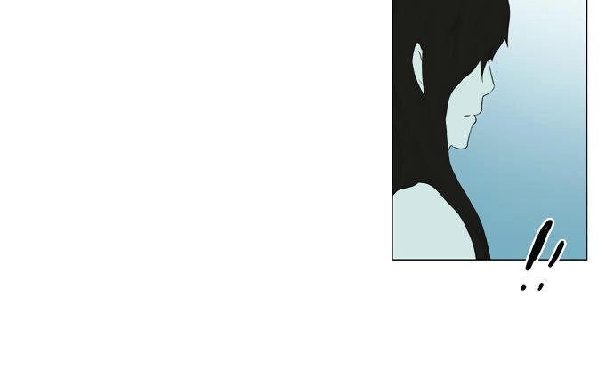 Tòa Tháp Bí Ẩn 2 Chapter 9 - 44