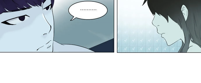 Tòa Tháp Bí Ẩn 2 Chapter 9 - 48