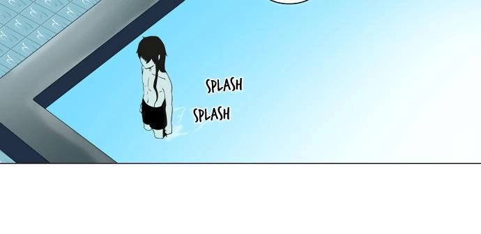 Tòa Tháp Bí Ẩn 2 Chapter 9 - 53