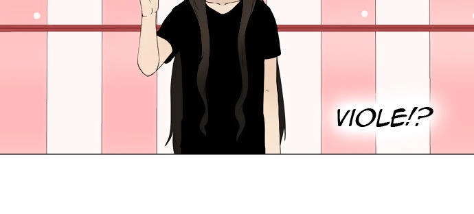 Tòa Tháp Bí Ẩn 2 Chapter 9 - 59