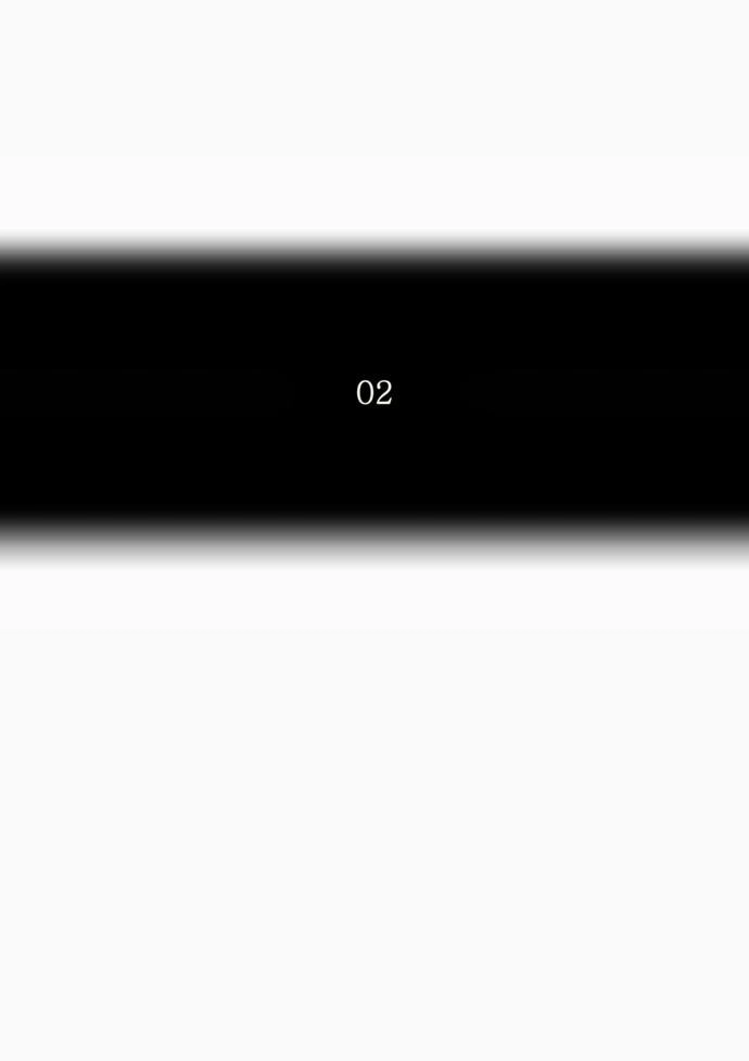 Tòa Tháp Bí Ẩn 2 Chapter 10 - 10