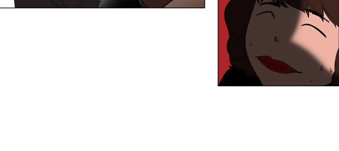 Tòa Tháp Bí Ẩn 2 Chapter 10 - 15