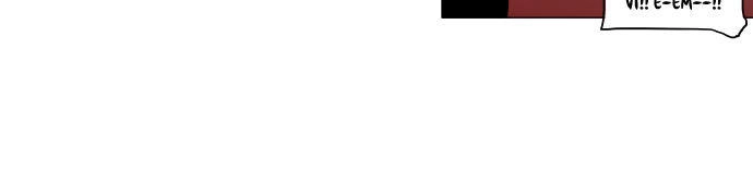 Tòa Tháp Bí Ẩn 2 Chapter 10 - 17