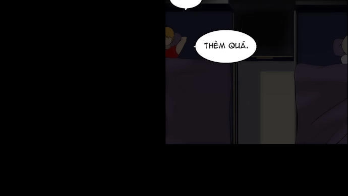 Tòa Tháp Bí Ẩn 2 Chapter 10 - 43