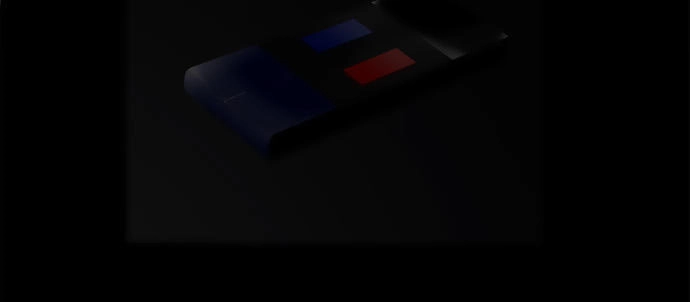 Tòa Tháp Bí Ẩn 2 Chapter 10 - 46