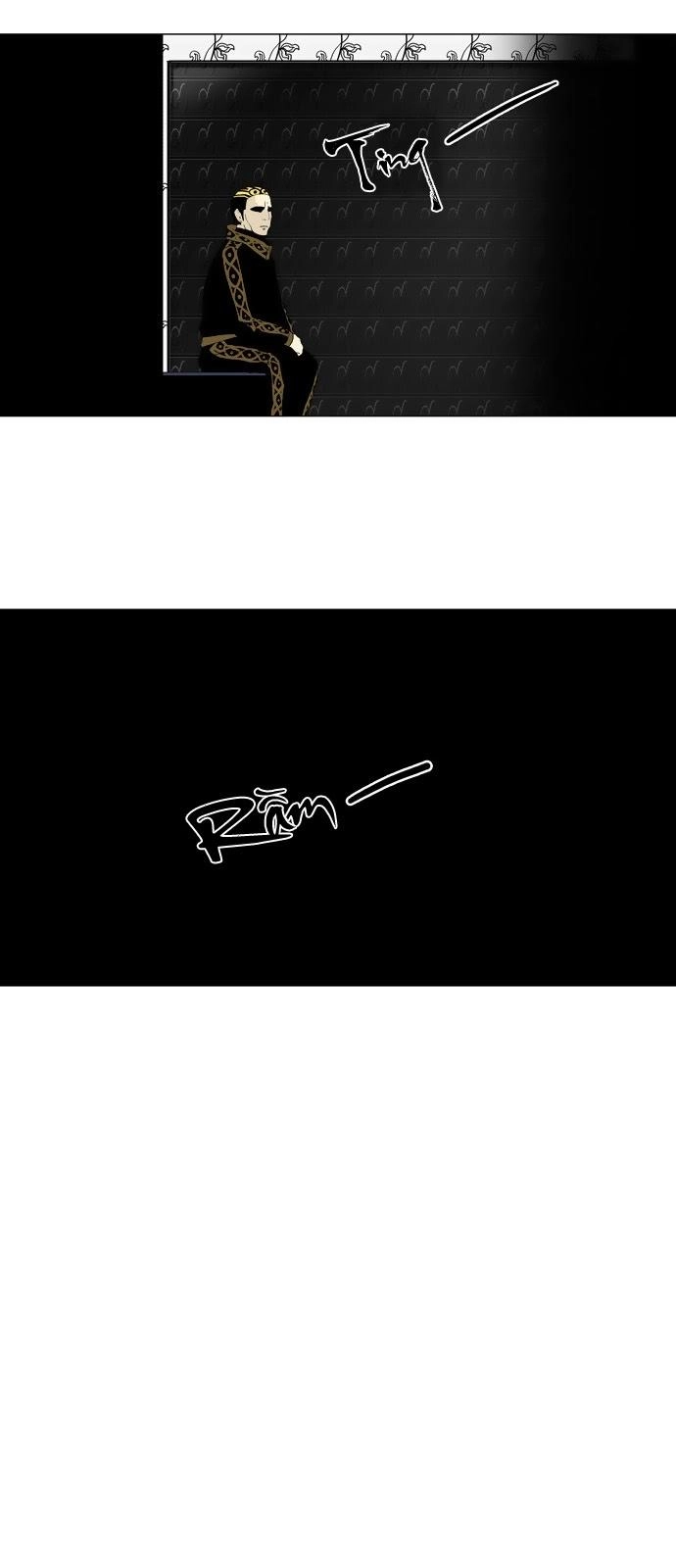 Tòa Tháp Bí Ẩn 2 Chapter 11 - 22