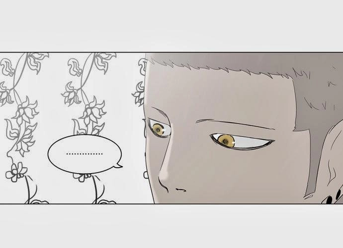 Tòa Tháp Bí Ẩn 2 Chapter 12 - 29