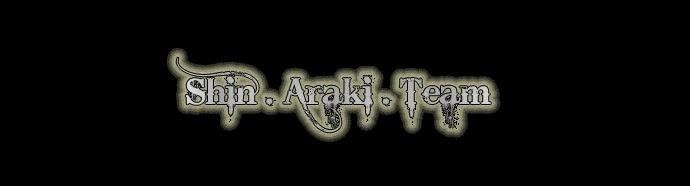 Tòa Tháp Bí Ẩn 2 Chapter 13 - 9