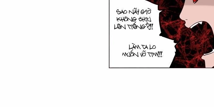 Tòa Tháp Bí Ẩn 2 Chapter 13 - 13