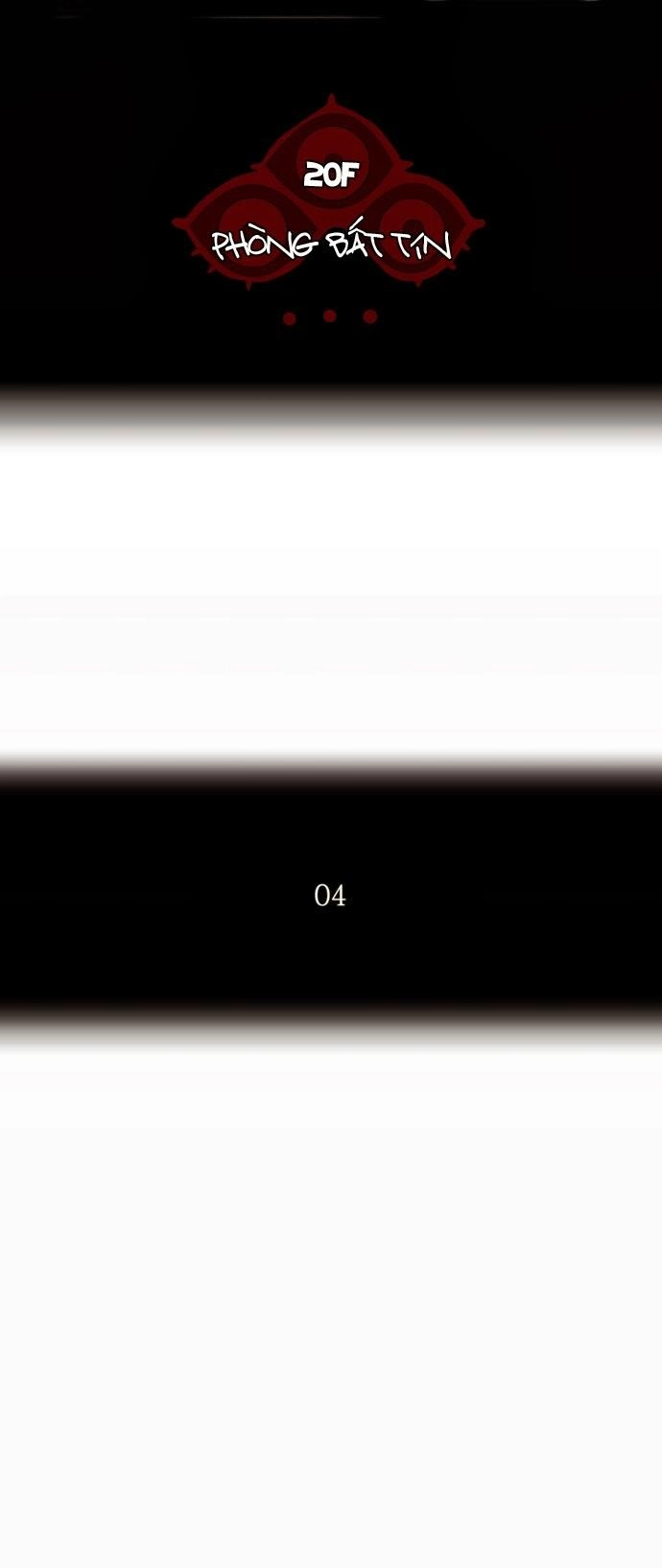 Tòa Tháp Bí Ẩn 2 Chapter 14 - 7