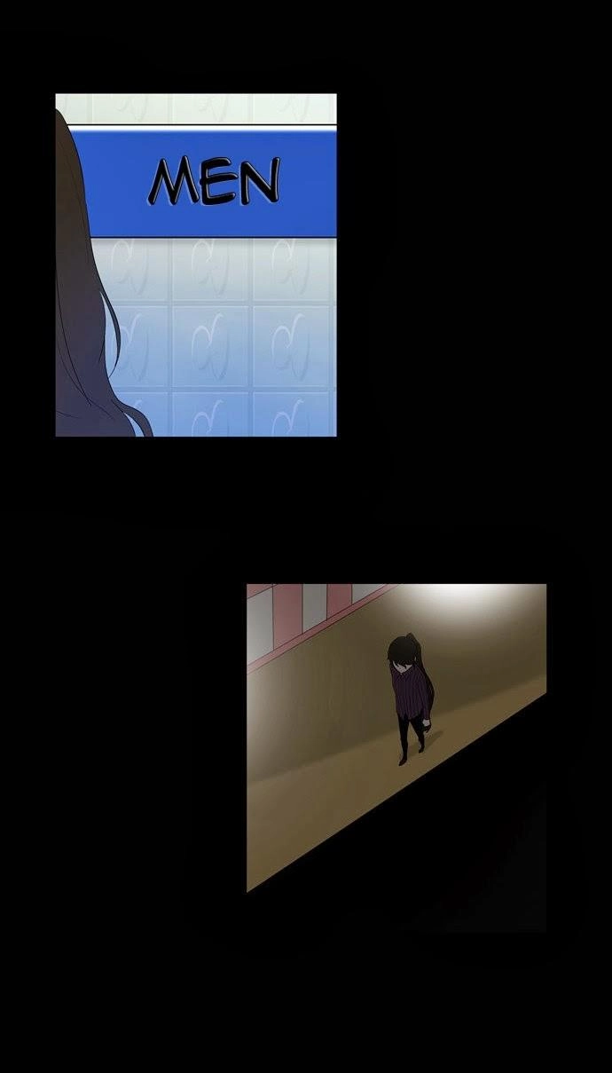 Tòa Tháp Bí Ẩn 2 Chapter 14 - 31