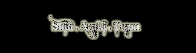 Tòa Tháp Bí Ẩn 2 Chapter 15 - 9