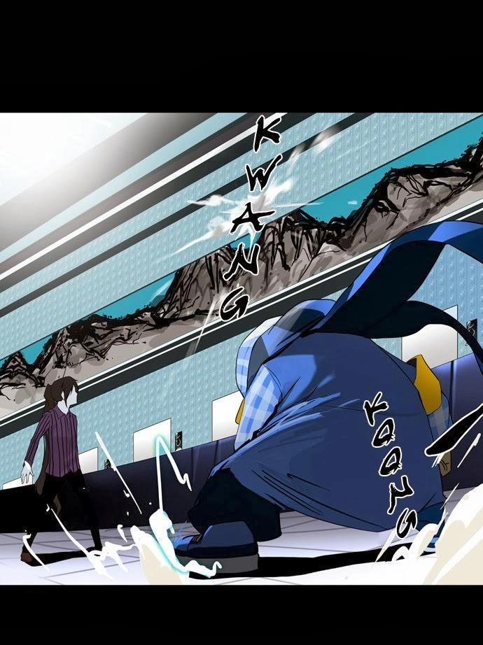 Tòa Tháp Bí Ẩn 2 Chapter 15 - 26