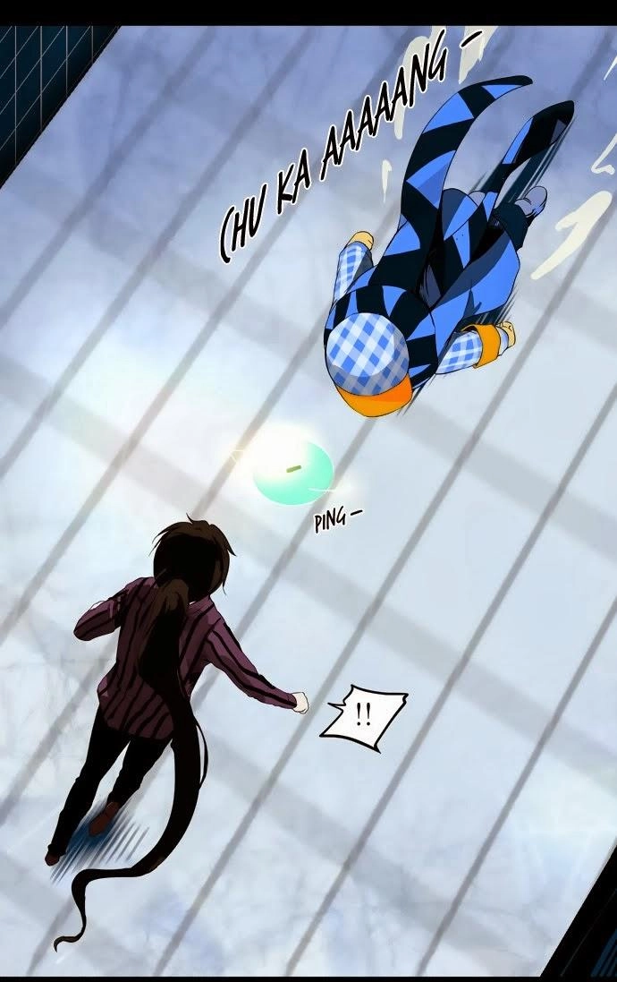 Tòa Tháp Bí Ẩn 2 Chapter 15 - 42