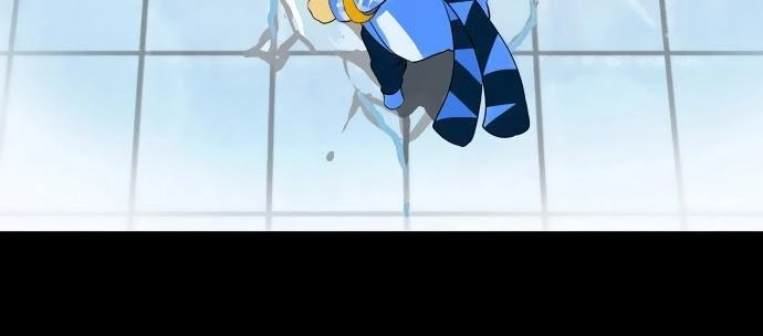 Tòa Tháp Bí Ẩn 2 Chapter 16 - 11