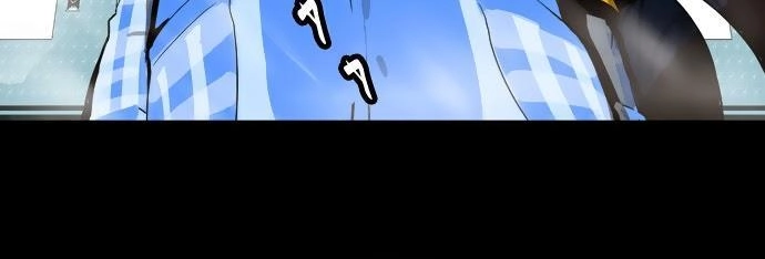 Tòa Tháp Bí Ẩn 2 Chapter 16 - 13