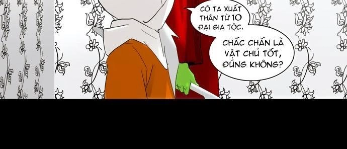 Tòa Tháp Bí Ẩn 2 Chapter 17 - 7