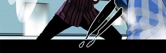 Tòa Tháp Bí Ẩn 2 Chapter 17 - 24