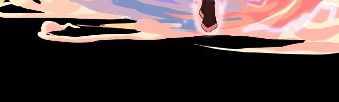 Tòa Tháp Bí Ẩn 2 Chapter 17 - 30