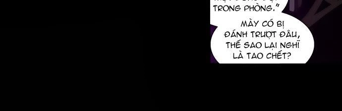 Tòa Tháp Bí Ẩn 2 Chapter 18 - 3