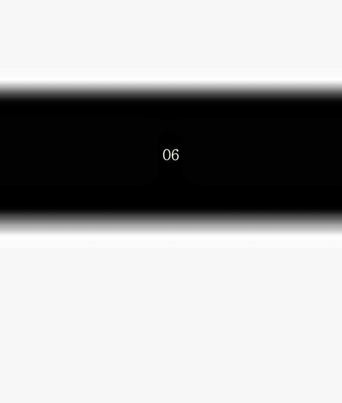 Tòa Tháp Bí Ẩn 2 Chapter 18 - 9