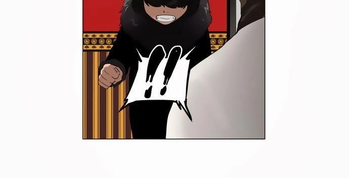 Tòa Tháp Bí Ẩn 2 Chapter 18 - 12