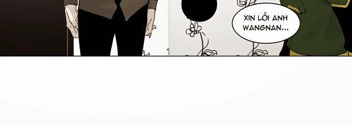 Tòa Tháp Bí Ẩn 2 Chapter 18 - 20