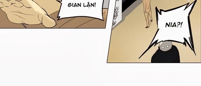 Tòa Tháp Bí Ẩn 2 Chapter 18 - 43