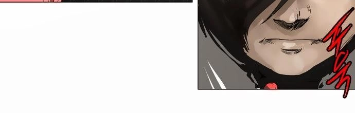 Tòa Tháp Bí Ẩn 2 Chapter 18 - 46