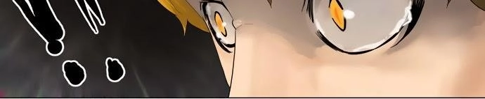 Tòa Tháp Bí Ẩn 2 Chapter 18 - 48