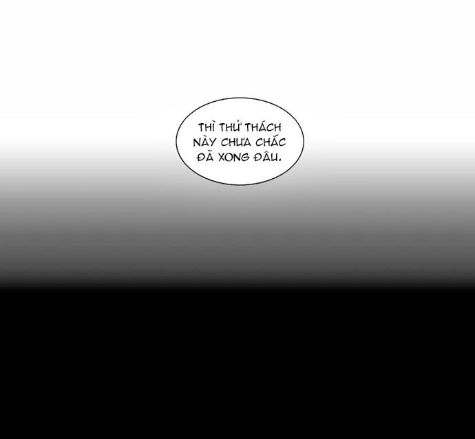 Tòa Tháp Bí Ẩn 2 Chapter 19 - 18