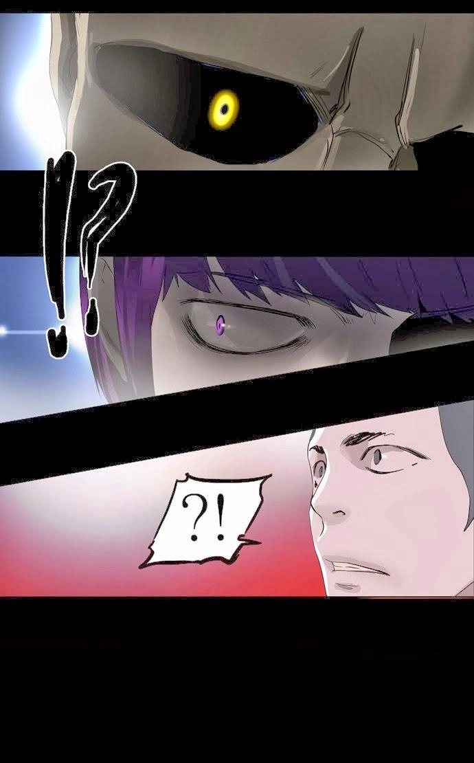 Tòa Tháp Bí Ẩn 2 Chapter 20 - 18