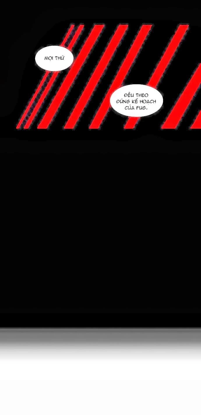 Tòa Tháp Bí Ẩn 2 Chapter 22 - 33