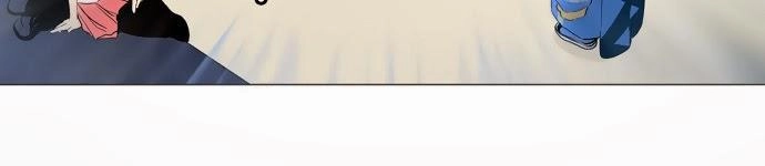 Tòa Tháp Bí Ẩn 2 Chapter 22 - 35