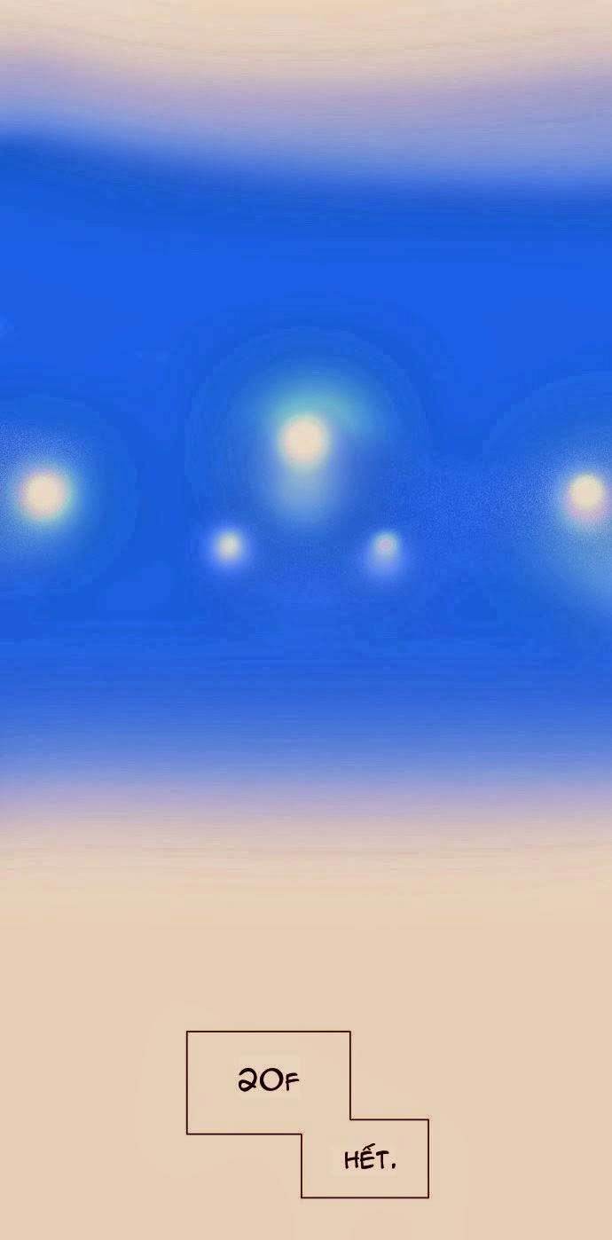 Tòa Tháp Bí Ẩn 2 Chapter 22 - 39