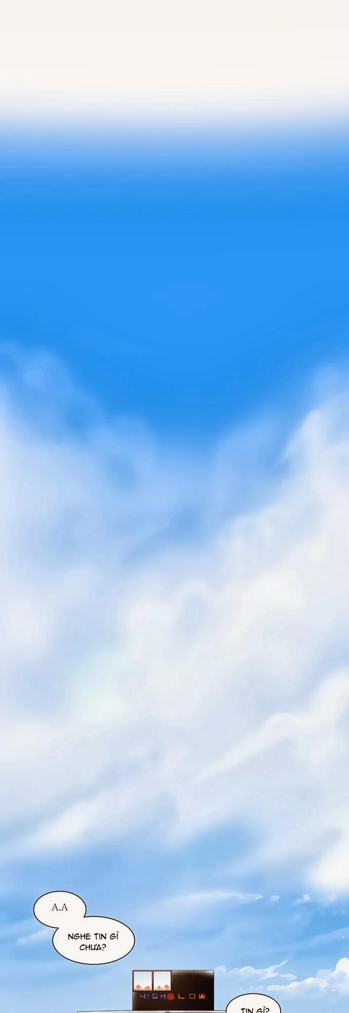 Tòa Tháp Bí Ẩn 2 Chapter 22 - 40