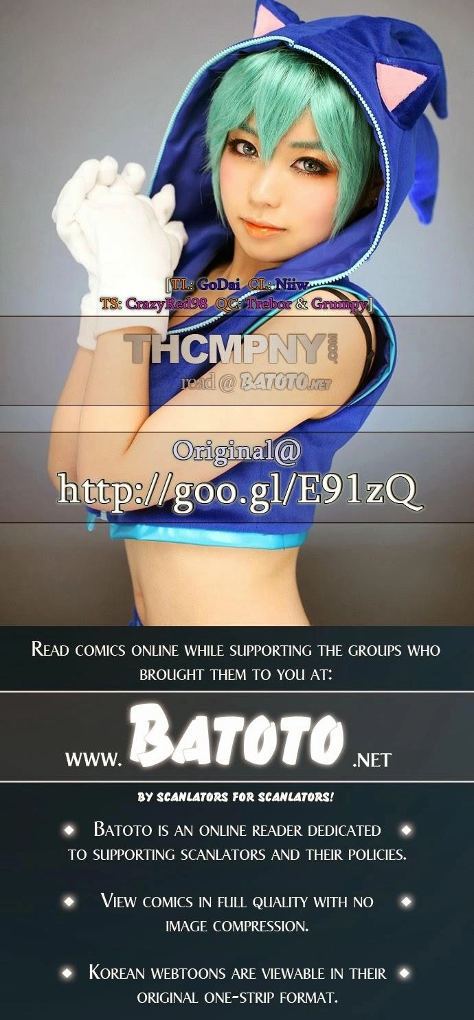 Tòa Tháp Bí Ẩn 2 Chapter 24 - 2