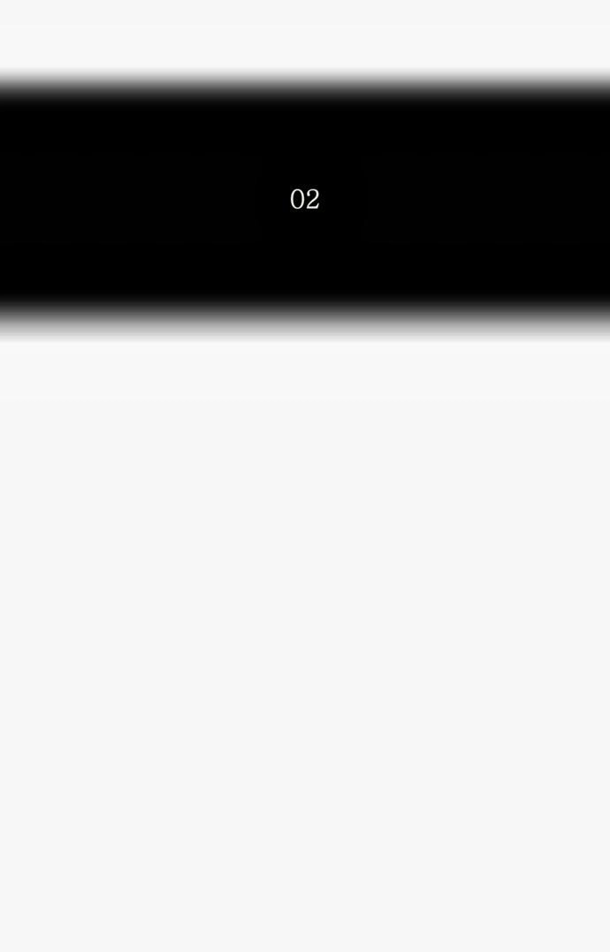 Tòa Tháp Bí Ẩn 2 Chapter 24 - 6