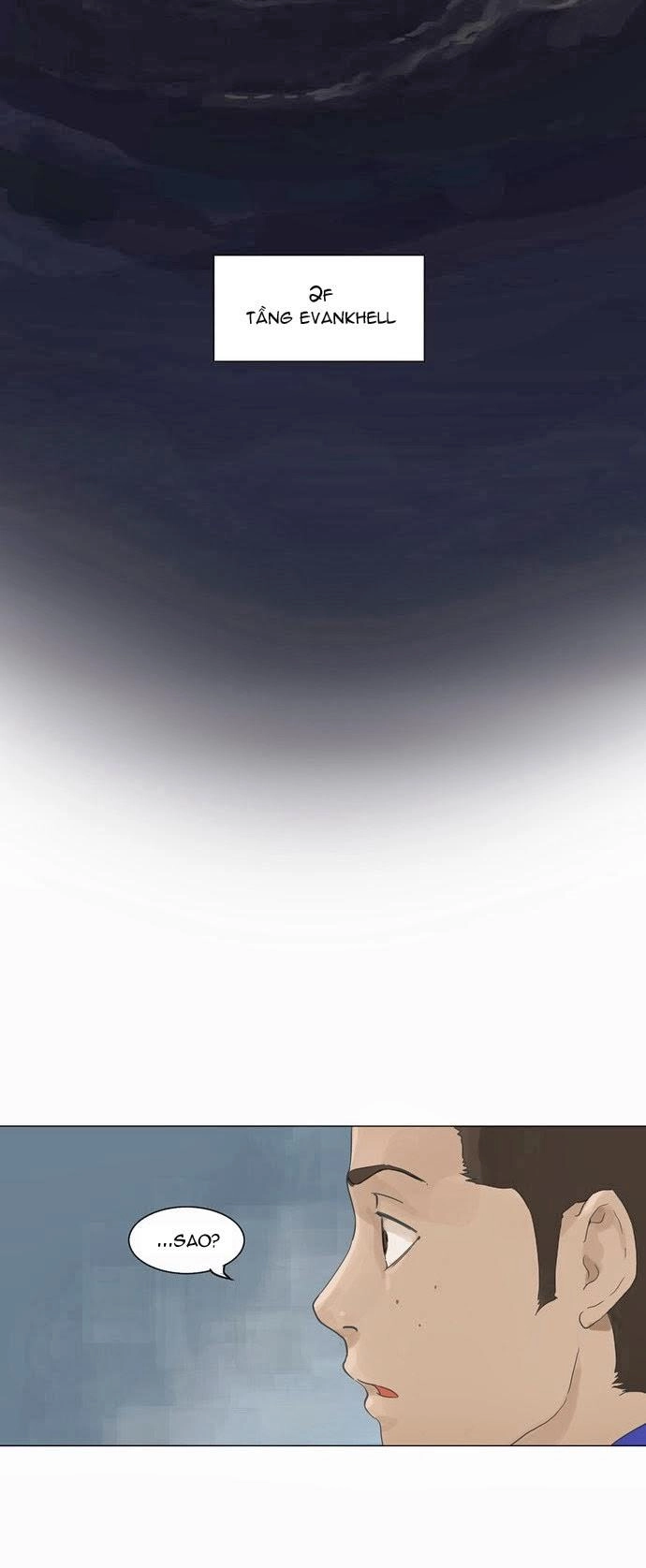 Tòa Tháp Bí Ẩn 2 Chapter 25 - 4