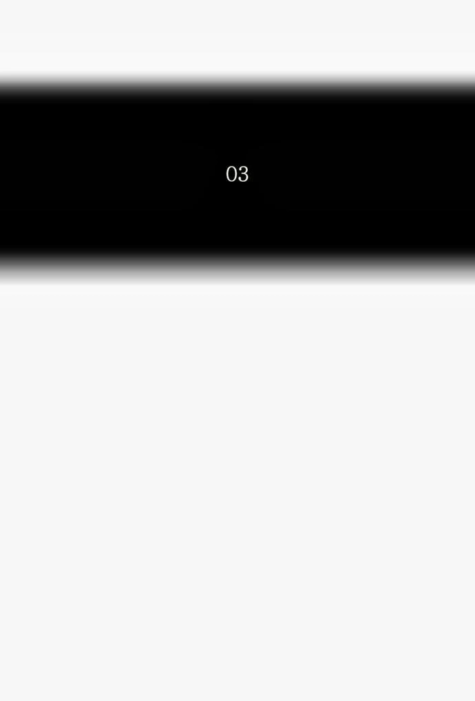 Tòa Tháp Bí Ẩn 2 Chapter 25 - 14