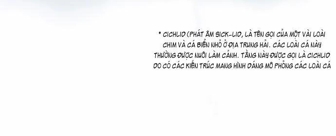 Tòa Tháp Bí Ẩn 2 Chapter 26 - 5