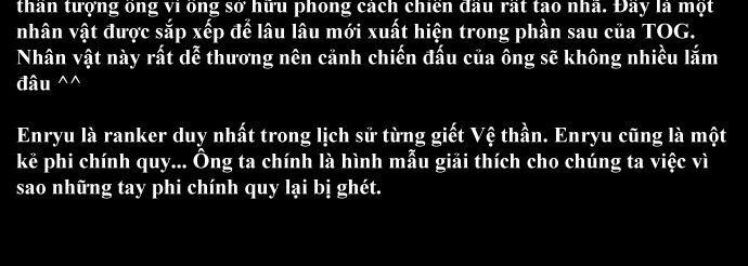Tòa Tháp Bí Ẩn 2 Chapter 26 - 49