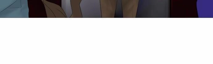 Tòa Tháp Bí Ẩn 2 Chapter 27 - 11