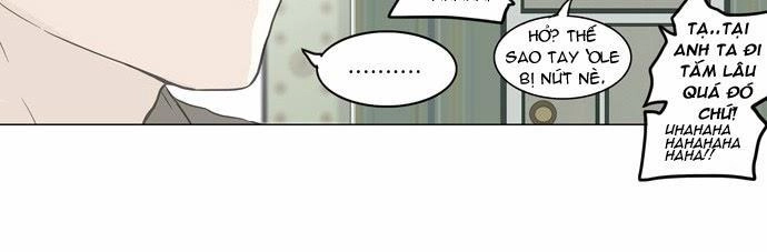 Tòa Tháp Bí Ẩn 2 Chapter 27 - 25