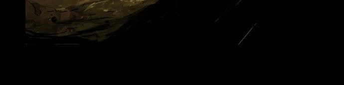 Tòa Tháp Bí Ẩn 2 Chapter 28 - 17