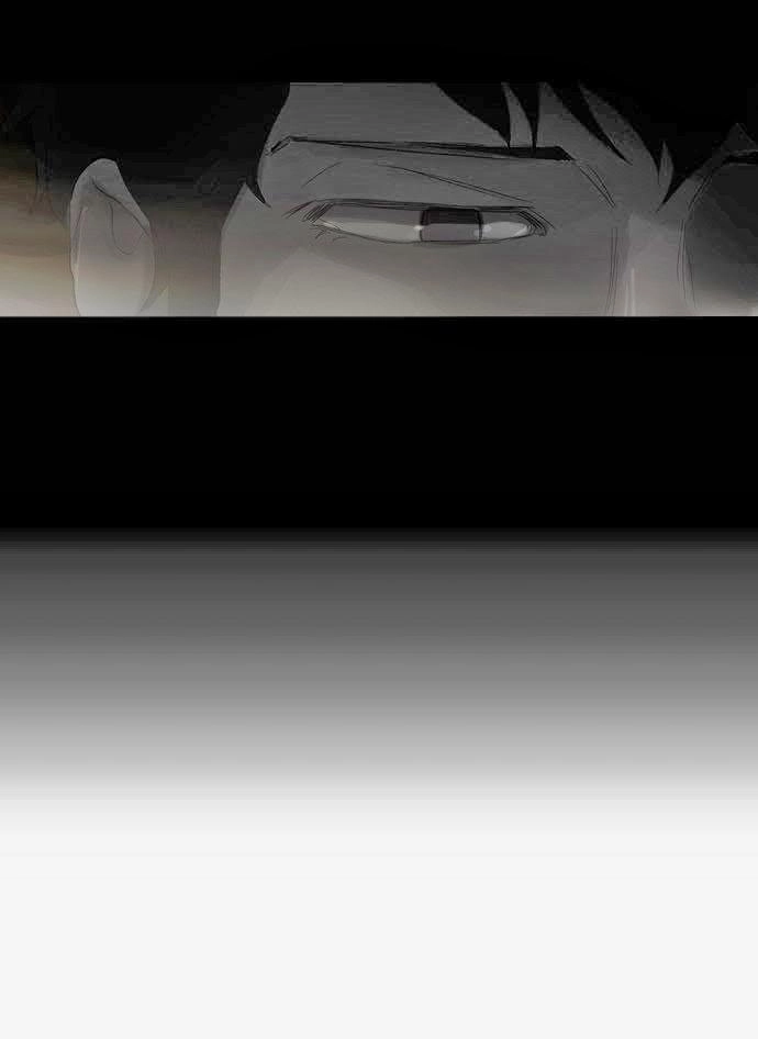 Tòa Tháp Bí Ẩn 2 Chapter 28 - 19